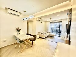 Parc Life (D27), Condominium #539302851